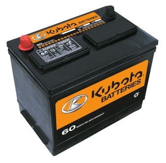 kubota mini excavator battery location|nuraisa kubota battery replacement.